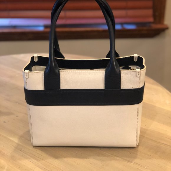 kate spade handbag - Picture 5 of 11